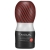 Мастурбатор Air Flow Cup Strong - Tenga - в Ставрополе купить с доставкой