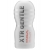 Мастурбатор Original Vacuum Cup Extra Gentle - Tenga - в Ставрополе купить с доставкой