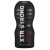 Мастурбатор Original Vacuum Cup Extra Strong - Tenga - в Ставрополе купить с доставкой