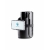 Держатель для телефона Keon Phone Holder - Kiiroo - купить с доставкой в Ставрополе