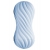Мастурбатор Tenga Flex Bubbly Blue - Tenga - в Ставрополе купить с доставкой