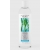 Массажный гель на водной основе Mixgliss NU Algae - 150 мл. - Mixgliss - купить с доставкой в Ставрополе