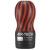 Мастурбатор Reusable Vacuum CUP Strong - Tenga - в Ставрополе купить с доставкой