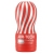 Мастурбатор Reusable Vacuum CUP Regular - Tenga - в Ставрополе купить с доставкой