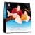 Соль для ванны Lovebath Ocean temptation, превращающая воду в гель - 650 гр. - Shunga - купить с доставкой в Ставрополе