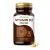 Пищевая добавка SuperCaps VITAMIN D3 2000 ME - 120 капсул - SuperCaps - купить с доставкой в Ставрополе