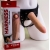 Страпон Харнесс из трусиков и насадки-фаллоса - 17,5 см. - LOVETOY (А-Полимер) - купить с доставкой в Ставрополе