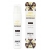 Возбуждающий гель Hot Vanilla Espresso Arousal Gel - 15 мл. - Exsens - купить с доставкой в Ставрополе