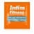 Саше геля для тренировки интимных мышц Intim Fitness - 4 гр. - Биоритм - купить с доставкой в Ставрополе