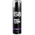 Гибридный лубрикант-желе для фистинга S8 Hybrid Fist Lube - 200 мл. - Stimul8 - купить с доставкой в Ставрополе