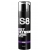 Гибридный лубрикант для фистинга S8 Hybrid Fist Extreme Lube - 200 мл. - Stimul8 - купить с доставкой в Ставрополе