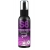 Лубрикант для орального секса S8 Deep Throat Spray - 30 мл. - Stimul8 - купить с доставкой в Ставрополе