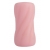 Розовый мастурбатор Stamina Masturbator Pleasure Pocket - Chisa - в Ставрополе купить с доставкой