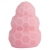 Розовый мастурбатор Phantom Masturbator Pleasure Pocket - Chisa - в Ставрополе купить с доставкой