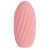 Розовый мастурбатор Alpha Masturbator Pleasure Pocket - Chisa - в Ставрополе купить с доставкой