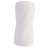 Белый мастурбатор Blow Cox Masturbator Pleasure Pocket - Chisa - в Ставрополе купить с доставкой