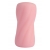 Розовый мастурбатор Blow Cox Masturbator Pleasure Pocket - Chisa - в Ставрополе купить с доставкой