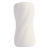 Белый мастурбатор Vigor Masturbator Pleasure Pocket - Chisa - в Ставрополе купить с доставкой