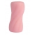 Розовый мастурбатор Vigor Masturbator Pleasure Pocket - Chisa - в Ставрополе купить с доставкой