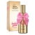 Гель с ароматом жвачки Bubblegum 2-in-1 Scented Silicone Massage And Intimate Gel - 100 мл. - Bijoux Indiscrets - купить с доставкой в Ставрополе