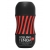 Мастурбатор Rolling Tenga Cup Strong - Tenga - в Ставрополе купить с доставкой