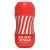 Мастурбатор Rolling Tenga Cup - Tenga - в Ставрополе купить с доставкой