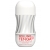 Мастурбатор Rolling Tenga Cup Gentle - Tenga - в Ставрополе купить с доставкой