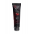 Интимный гель на водной основе Lube Tube Strawberry с клубничным вкусом - 100 мл. - ORGIE - купить с доставкой в Ставрополе
