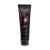 Интимный гель на водной осное Lube Tube Cotton Candy со вкусом сахарной ваты - 100 мл. - ORGIE - купить с доставкой в Ставрополе