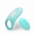 Кольцо на пенис с вибрацией и дистанционном управлении Vibrating Cock Ring - Tracy s Dog - в Ставрополе купить с доставкой