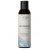 Интимный гель на водной основе Orgie All-Natural Acqua - 150 мл. - ORGIE - купить с доставкой в Ставрополе