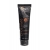 Интимный гель на водной основе Lube Tube Chocolate с шоколадным вкусом - 100 мл. - ORGIE - купить с доставкой в Ставрополе