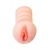 Телесный мастурбатор-вагина Wet Kat - ToyFa - в Ставрополе купить с доставкой