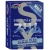 Розовые презервативы Sagami Xtreme FEEL FIT 3D - 3 шт. - Sagami - купить с доставкой в Ставрополе