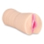 Телесный мастурбатор-вагина Stroker Barely Legal Pussy - Stroker - в Ставрополе купить с доставкой