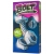Набор презервативов Bolt Condoms - Luxe - купить с доставкой в Ставрополе