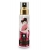 Очищающее средство Gentle Cleaner - 115 мл. - Shunga - купить с доставкой в Ставрополе