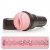 Мастурбатор-вагина Fleshlight - Go Surge Pink Lady - Fleshlight - в Ставрополе купить с доставкой