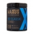 Классические презервативы MAXUS Classic - 12 шт. - Maxus - купить с доставкой в Ставрополе