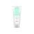 Лубрикант с охлаждающим эффектом Mixgliss Fresh Pepper Mint - 70 мл. - Strap-on-me - купить с доставкой в Ставрополе