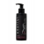 Сужающий гель для женщин Erotist Spring Touch - 150 мл. - Erotist Lubricants - купить с доставкой в Ставрополе