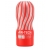 Мастурбатор Reusable Vacuum CUP VC Regular - Tenga - в Ставрополе купить с доставкой