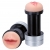 Двусторонний мастурбатор REALSTUFF 2 IN 1 HUMMER MOUTH   VAGINA - ротик и вагина - Dream Toys - в Ставрополе купить с доставкой