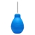 Анальный душ Enema Bulb Blue - XR Brands - купить с доставкой в Ставрополе