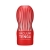 Мастурбатор Tenga Vacuum Cup - Tenga - в Ставрополе купить с доставкой