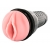Мастурбатор-вагина Fleshlight - Pink Lady Original - Fleshlight - в Ставрополе купить с доставкой