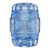 Мастурбатор Fleshlight Quickshot Turbo Blue Ice - Fleshlight - в Ставрополе купить с доставкой