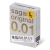 Презервативы Sagami Original 0.01 L-size увеличенного размера - 2 шт. - Sagami - купить с доставкой в Ставрополе