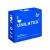 Классические презервативы Unilatex Natural Plain - 3 шт. - Unilatex - купить с доставкой в Ставрополе