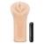 Мастурбатор-вагина Soft   Wet Veronika Realistic Beige Masturbator - Blush Novelties - в Ставрополе купить с доставкой